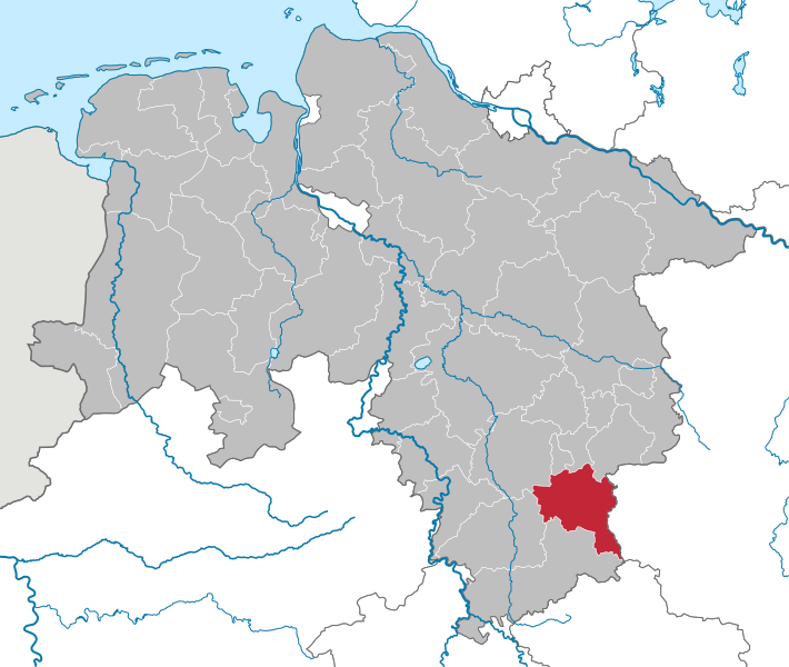 ملف:Lower Saxony GS.svg