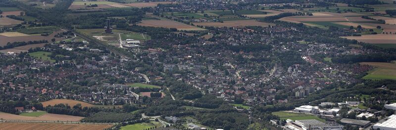 ملف:Luftbild Boenen.jpg