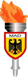 MAD Logo.svg