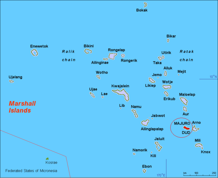 ملف:Map-Marshall-Majuro.PNG