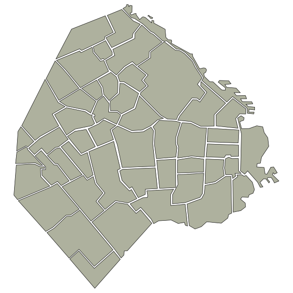 ملف:Mapa de Buenos Aires.svg