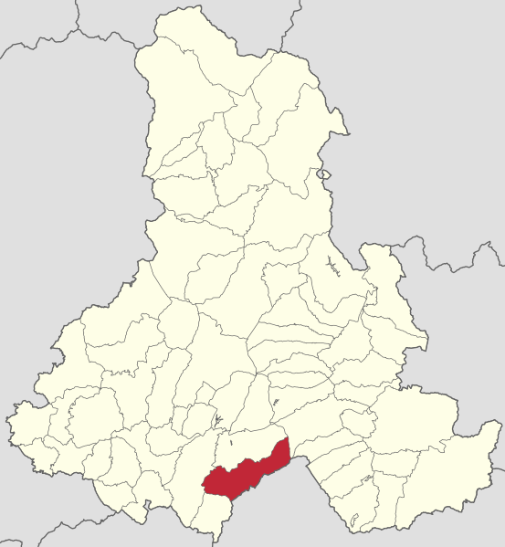 ملف:Meresti jud Harghita.svg