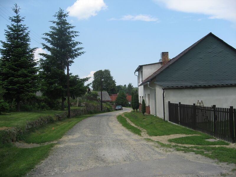 ملف:Mikulášov 1.jpg