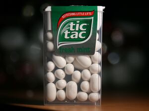 Mint Tic Tacs.jpg