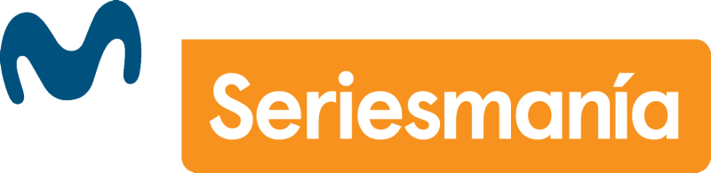 ملف:Movistar Seriesmanía.svg