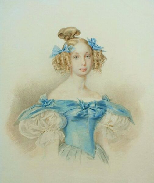 ملف:N. G. Donayrova.jpg