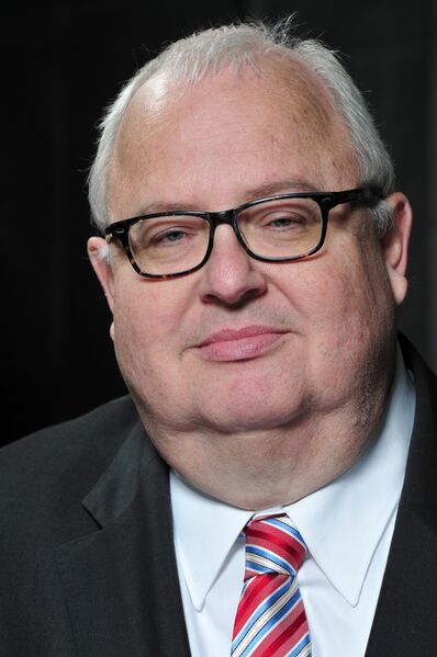 ملف:N3S 8730-Karl-Wolfgang Jägel.JPG