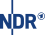 NDR Dachmarke.svg