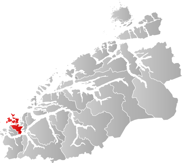 ملف:NO 1515 Herøy.svg