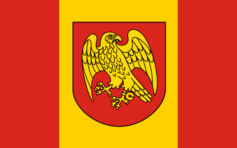 ملف:POL powiat sokólski flag.svg