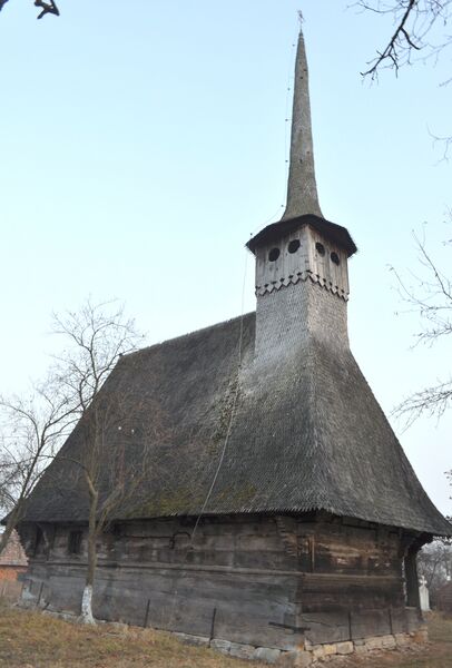 ملف:PausaSJ2011 (135).JPG