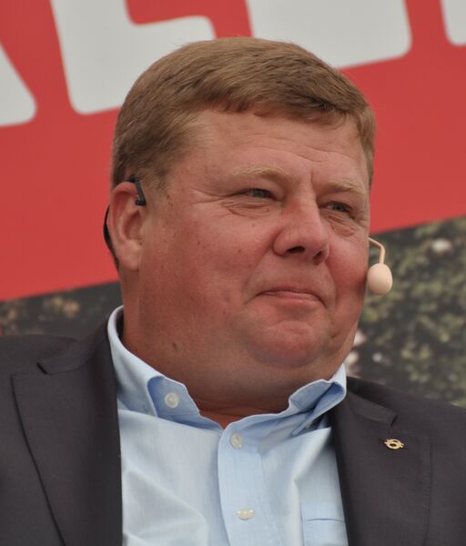 ملف:Pekka Perä.jpg