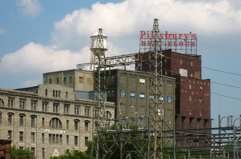 ملف:Pillsbury-Minneapolis-2006.jpg