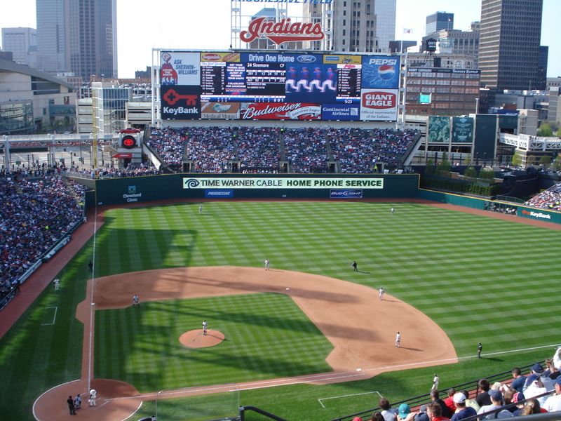 ملف:Progressive Field.jpg