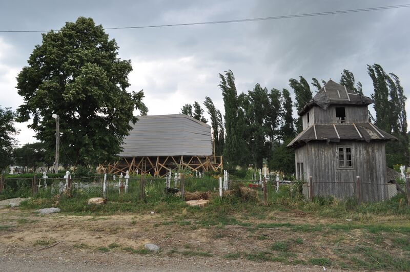 ملف:RO VN Ruginesti 16.jpg