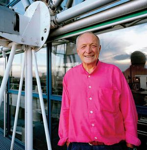 Richard Rogers.jpg