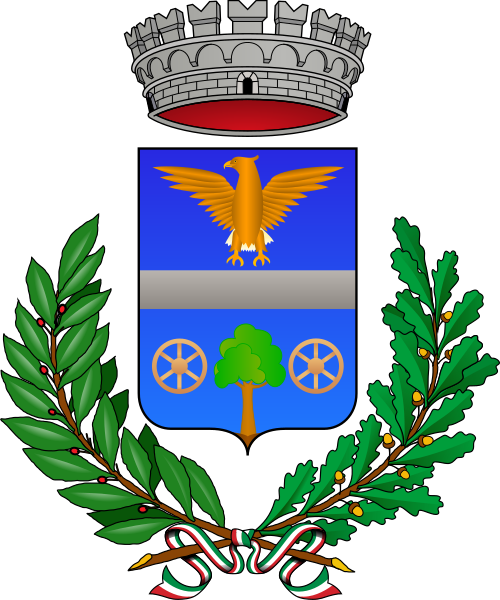 ملف:Robbio-Stemma.svg