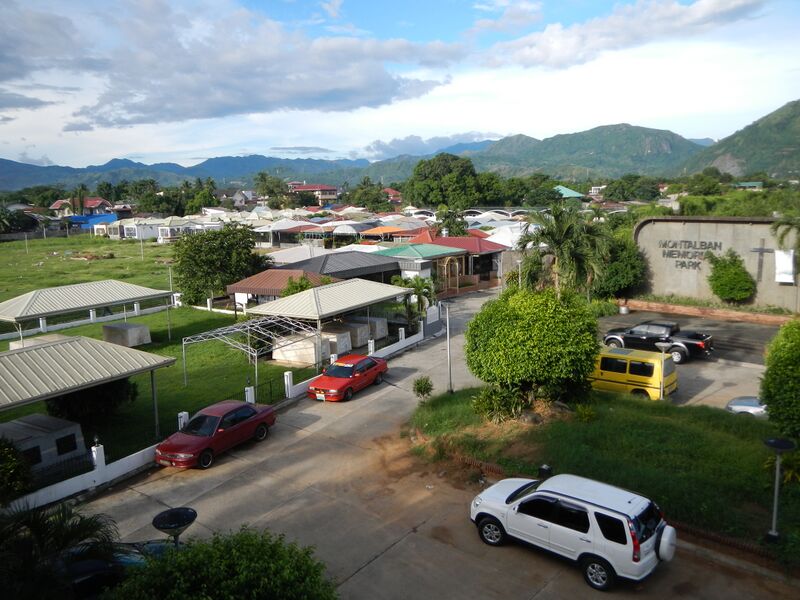 ملف:Rodriguez,Rizaljf5774 07.JPG