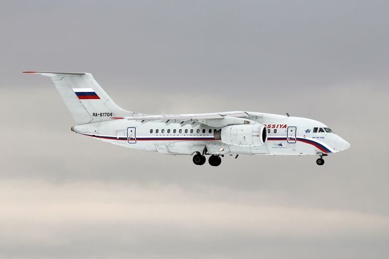 ملف:Rossiya Antonov An-148-100B Dvurekov-12.jpg