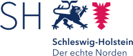 ملف:Schleswig-Holstein logo.svg