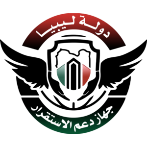 Seal of the Stability Support Apparatus (Libya).png
