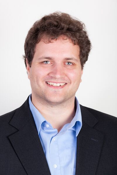 ملف:Sebastian Nerz 2011.jpg