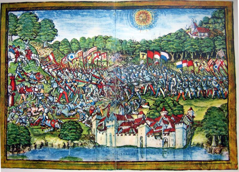 ملف:Sempach Schilling.jpg