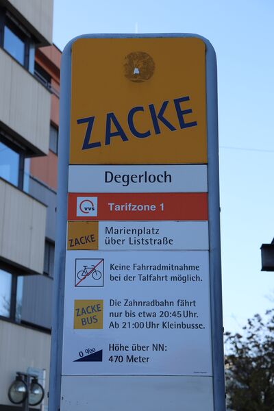 ملف:Stuttgart Zacke 06.jpg