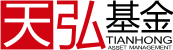 ملف:Tianhong Asset Management.svg