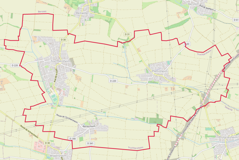 ملف:Truchtersheim OSM 01.png
