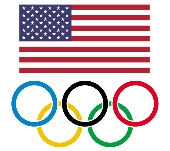 ملف:USOC Logo.png