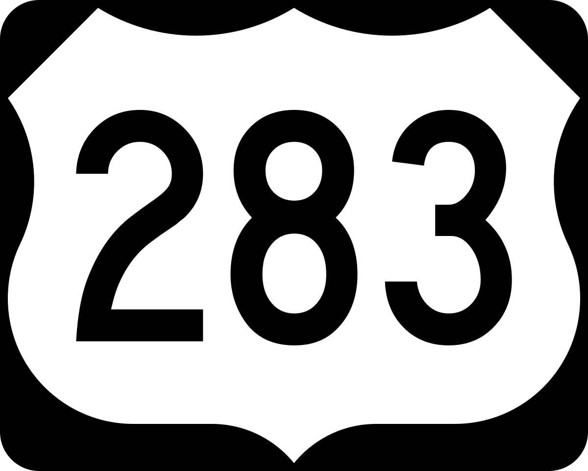 ملف:US 283.svg - المعرفة
