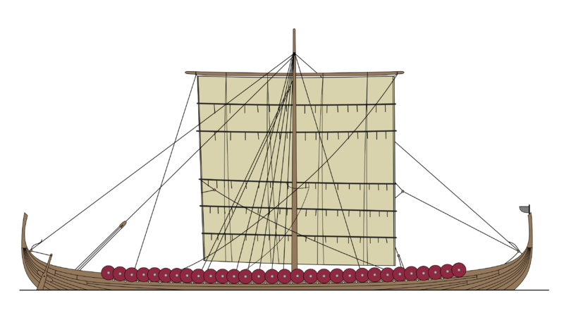 ملف:Viking longship.png
