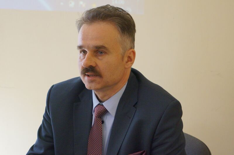 ملف:Waldemar Paruch.JPG