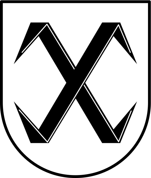 ملف:Wappen Auenstein.svg
