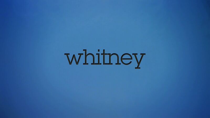 ملف:Whitney intro logo.jpg