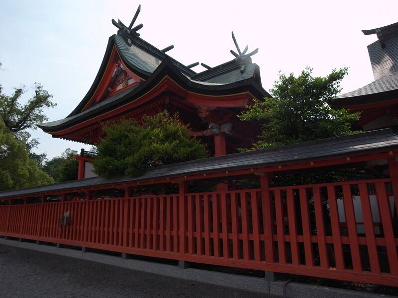 ملف:Yatusiro jinja.JPG