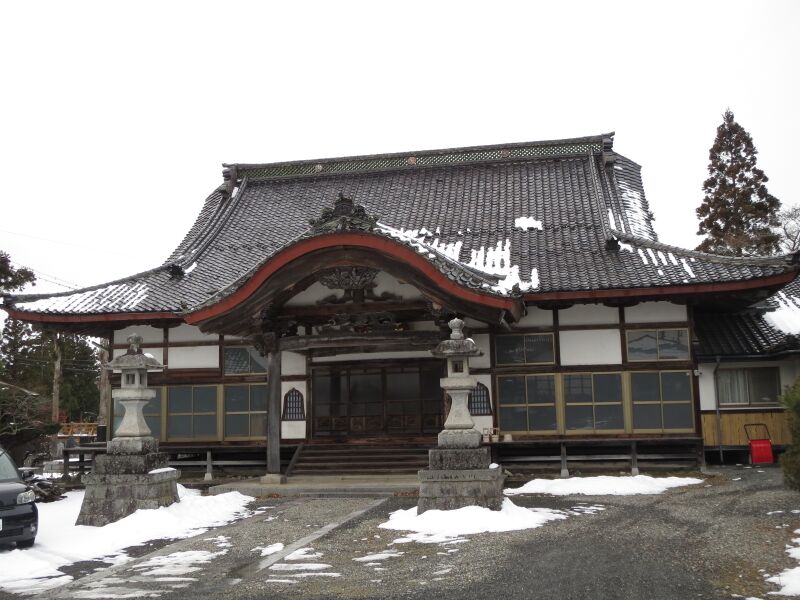 ملف:Zuioin Hondo.jpg