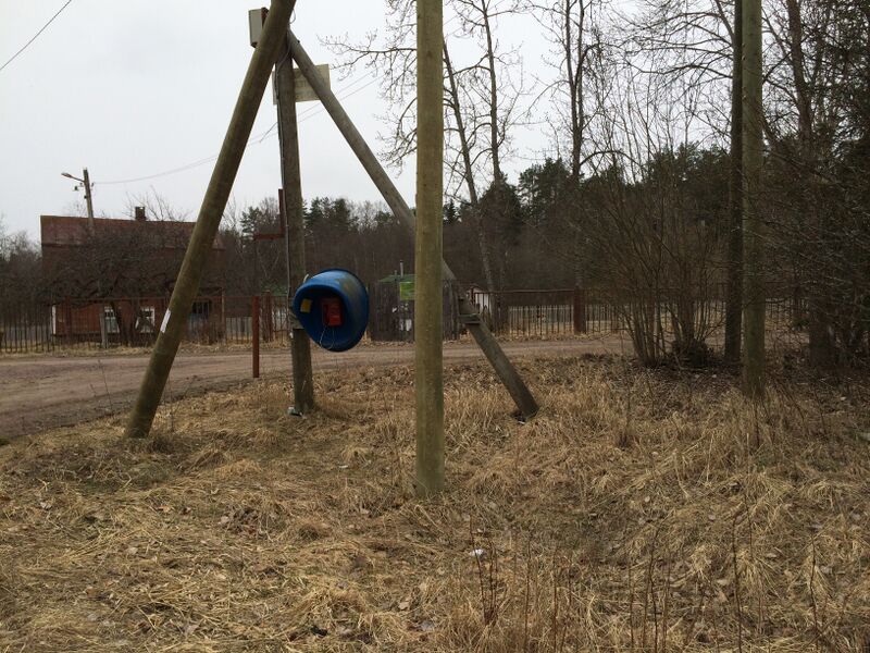 ملف:Горы (Приозерский район) 2.jpg