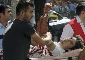 جرحى تفجير أنقرة 2011.jpg