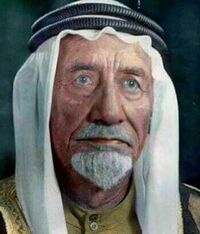 محسن المرير.jpg