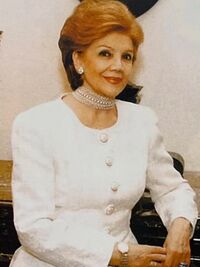 منى الصلح.jpg