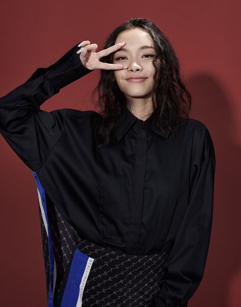 ملف:刘柏辛 Lexie Liu2.jpg