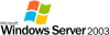 ملف:2003 Windows Server logo.svg