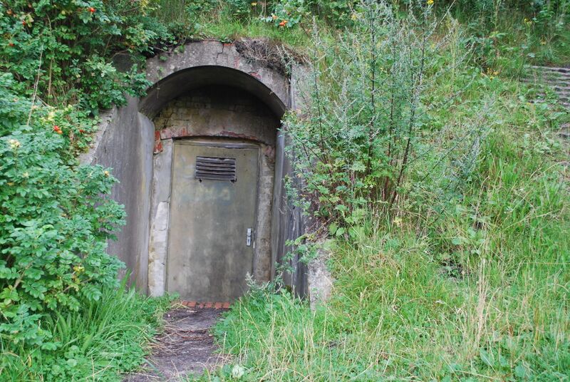 ملف:Aardappelkelder Westerbork.JPG