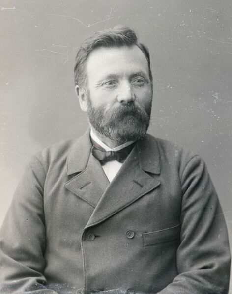 ملف:Andreas Galtvik Stortinget.jpg