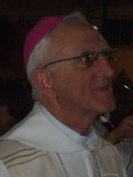 ملف:Antônio Roberto Cavuto.JPG