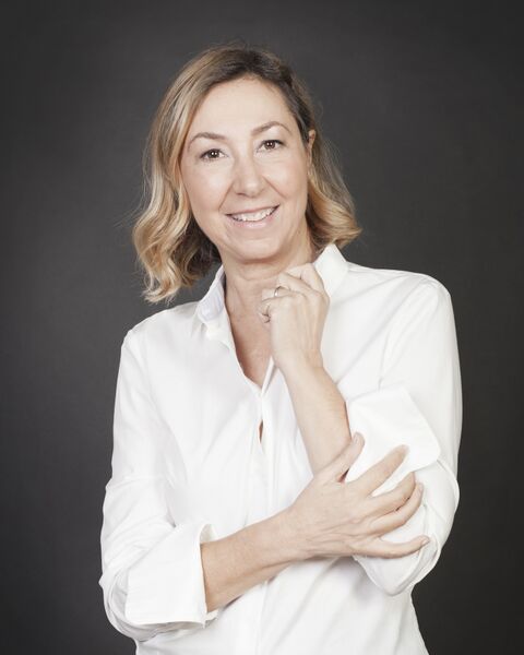 ملف:Barbara Enrichi.jpg