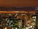 Belo Horizonte Panorâmica.jpg