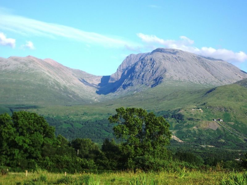 ملف:BenNevis2005.jpg